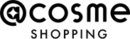 @COSME